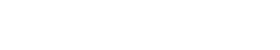dubliner-bayreuth-irish-pub-logo
